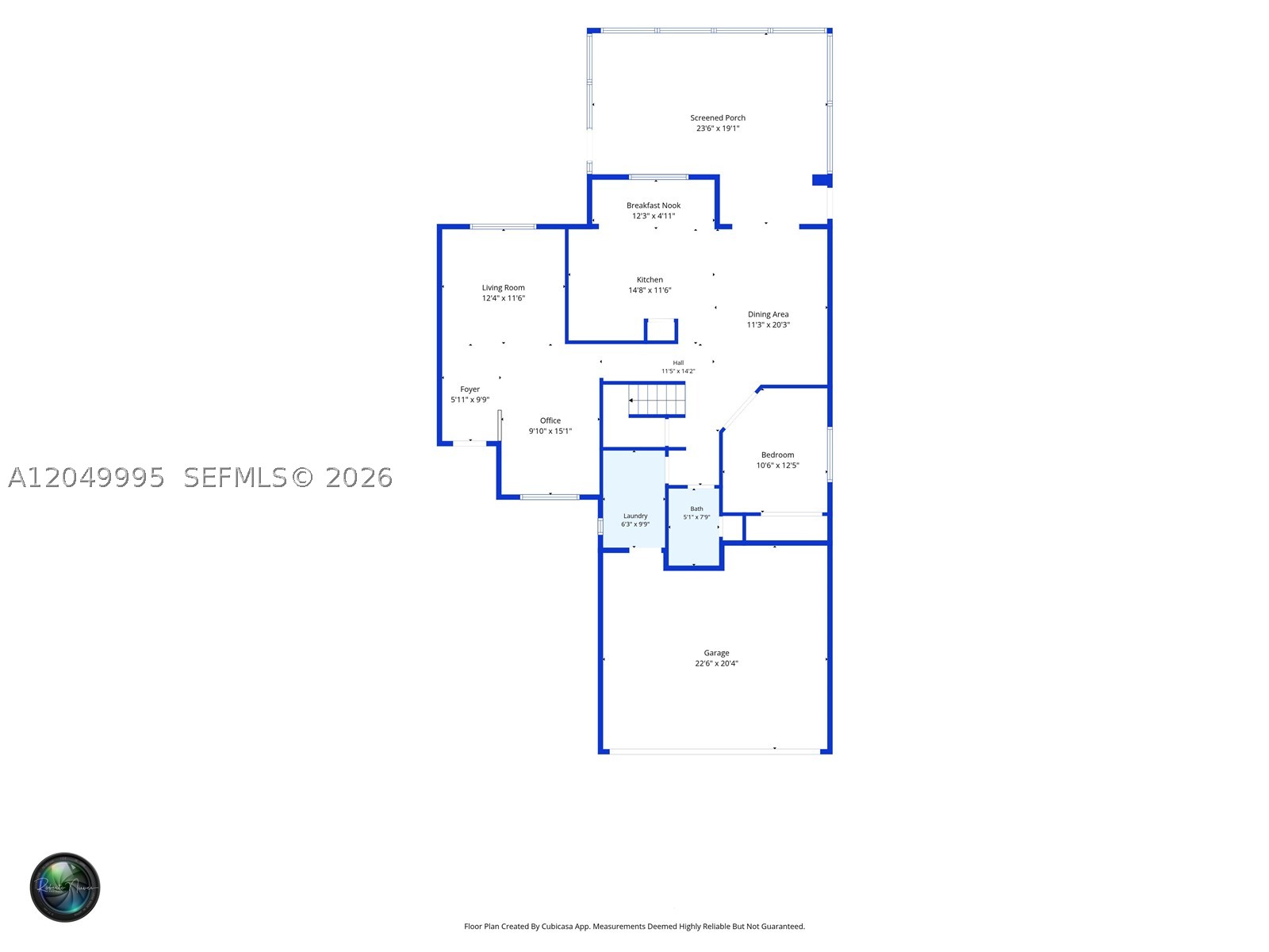 GATEWAY MILE - Residential