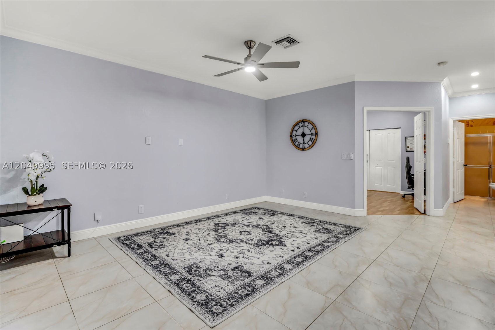 GATEWAY MILE - Residential