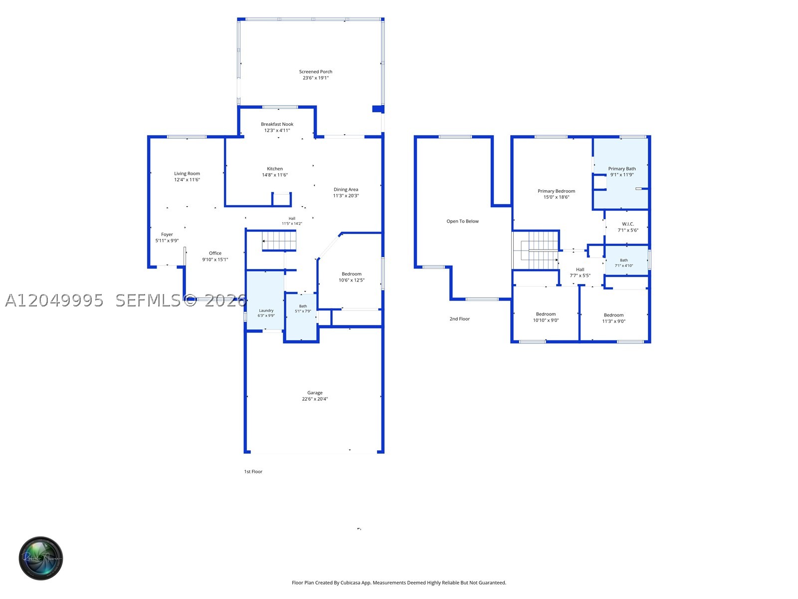 GATEWAY MILE - Residential