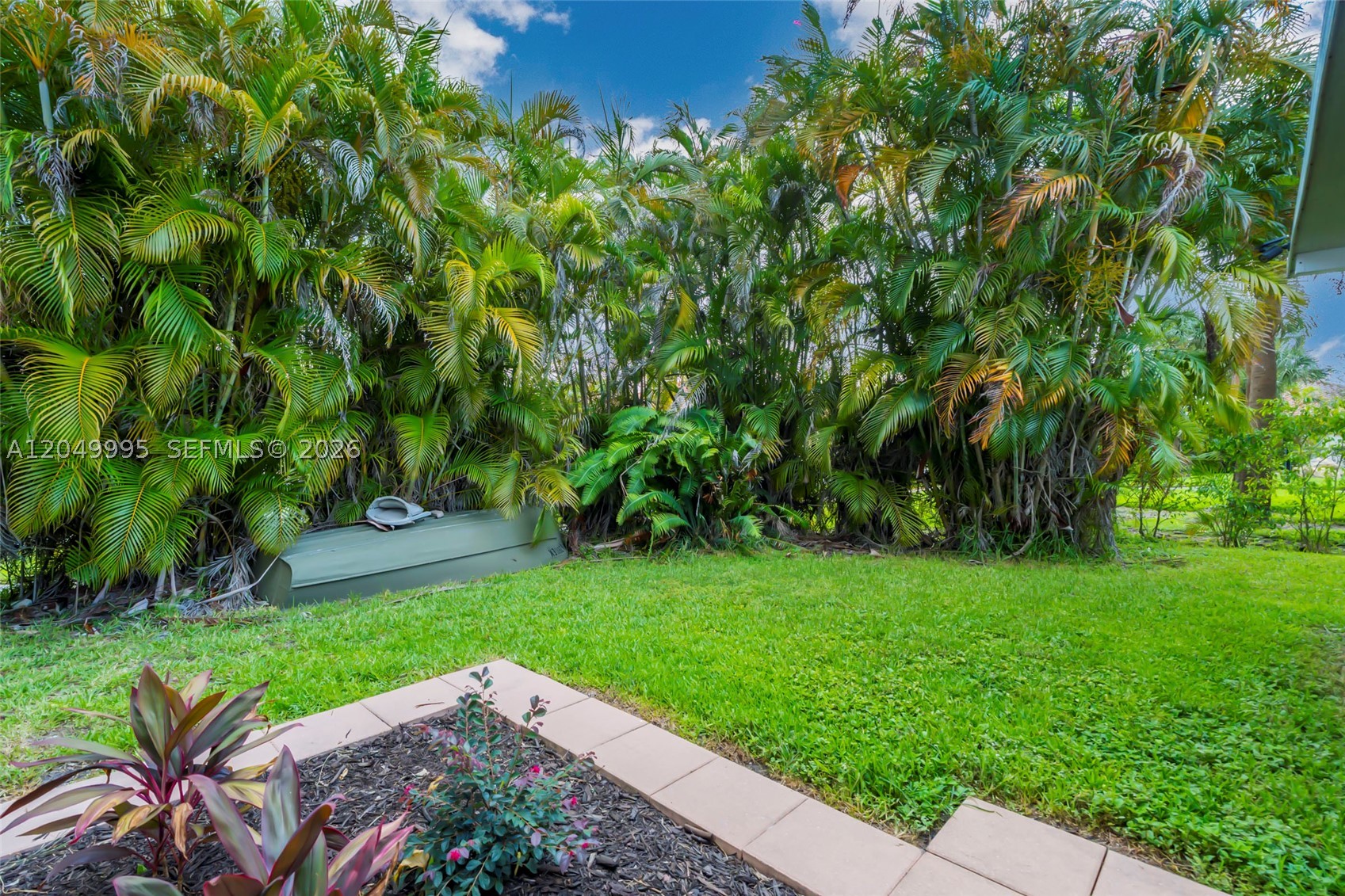 GATEWAY MILE - Residential