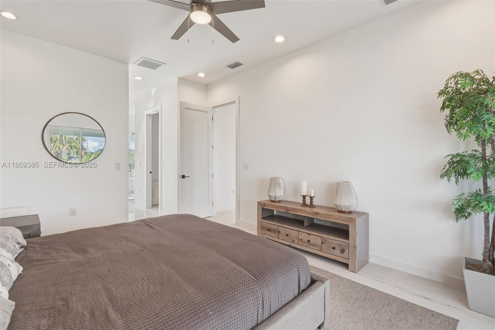 South Gulf Cove - Residential