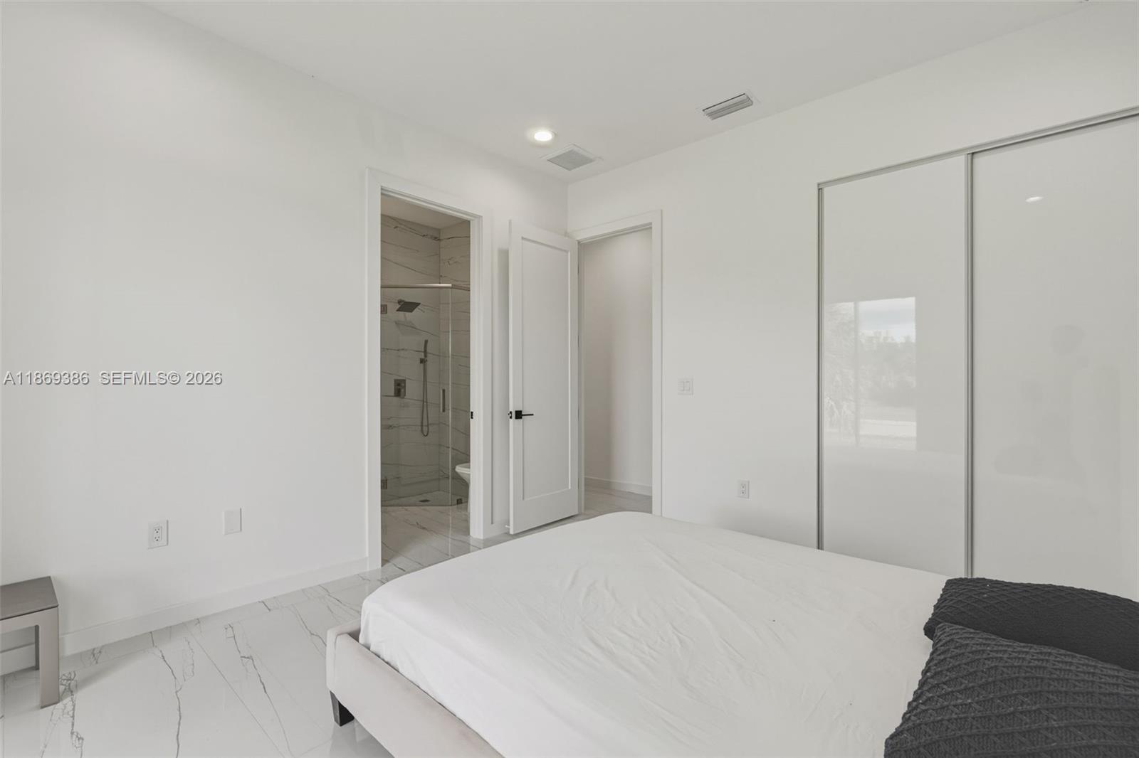 South Gulf Cove - Residential