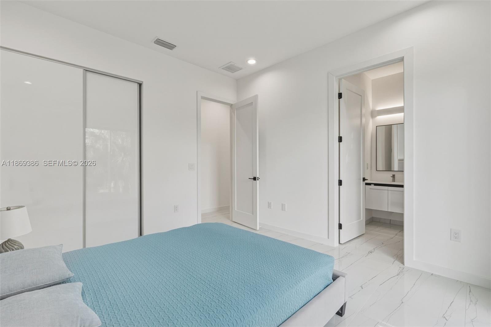 South Gulf Cove - Residential