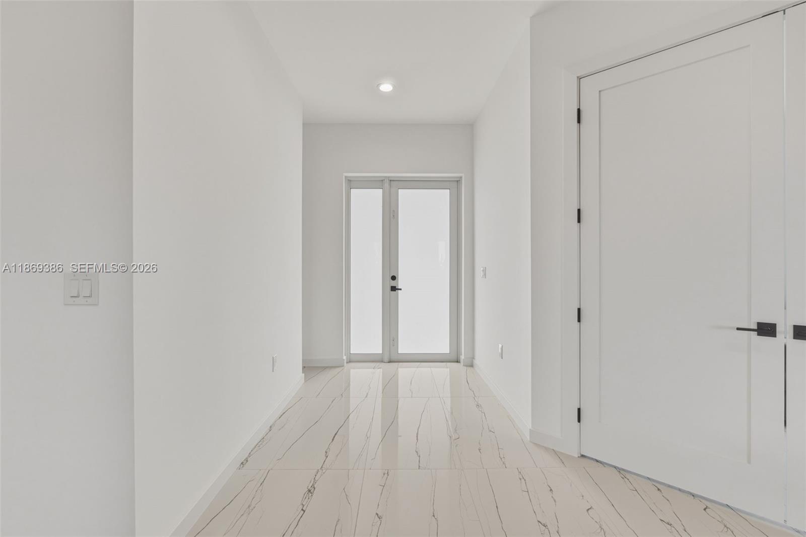 South Gulf Cove - Residential