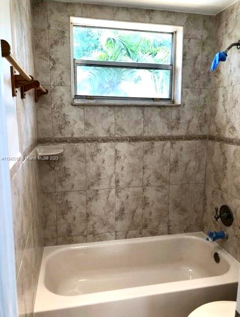 MOONRAKER CONDO - Residential Lease