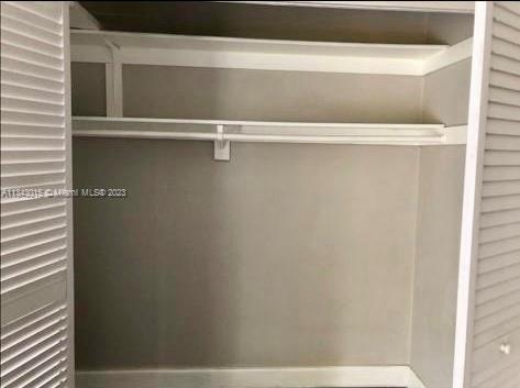 MOONRAKER CONDO - Residential Lease