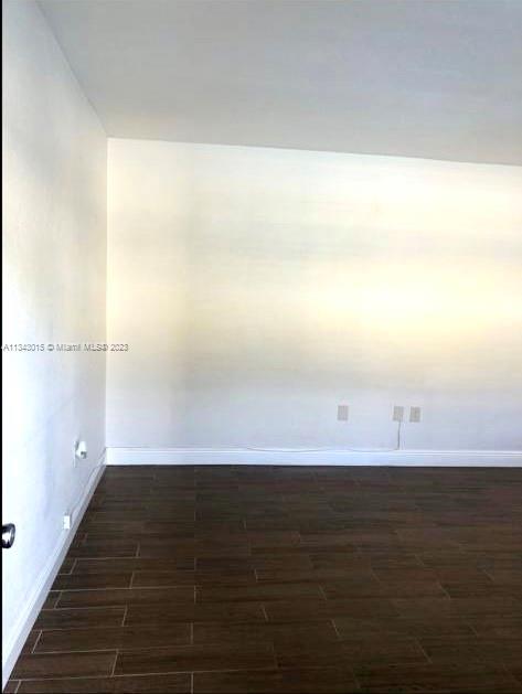 MOONRAKER CONDO - Residential Lease