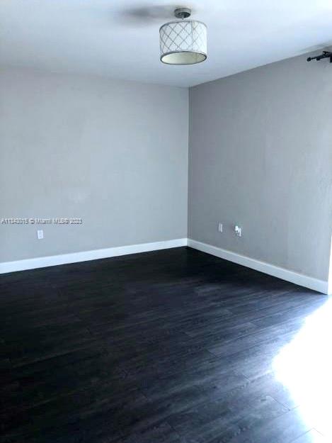 MOONRAKER CONDO - Residential Lease