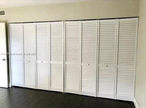 MOONRAKER CONDO - Residential Lease