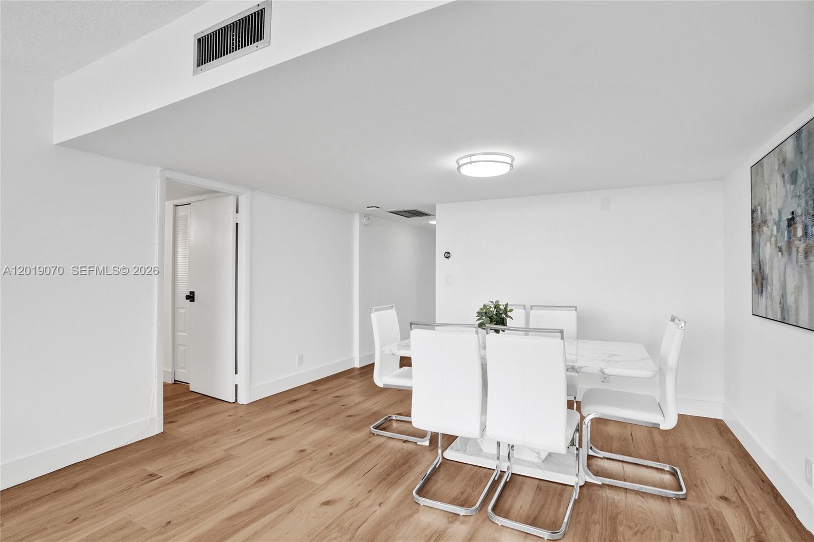 CORONADO CONDO- TOWER III - Residential