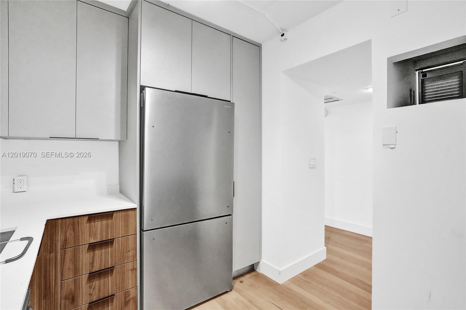 CORONADO CONDO- TOWER III - Residential