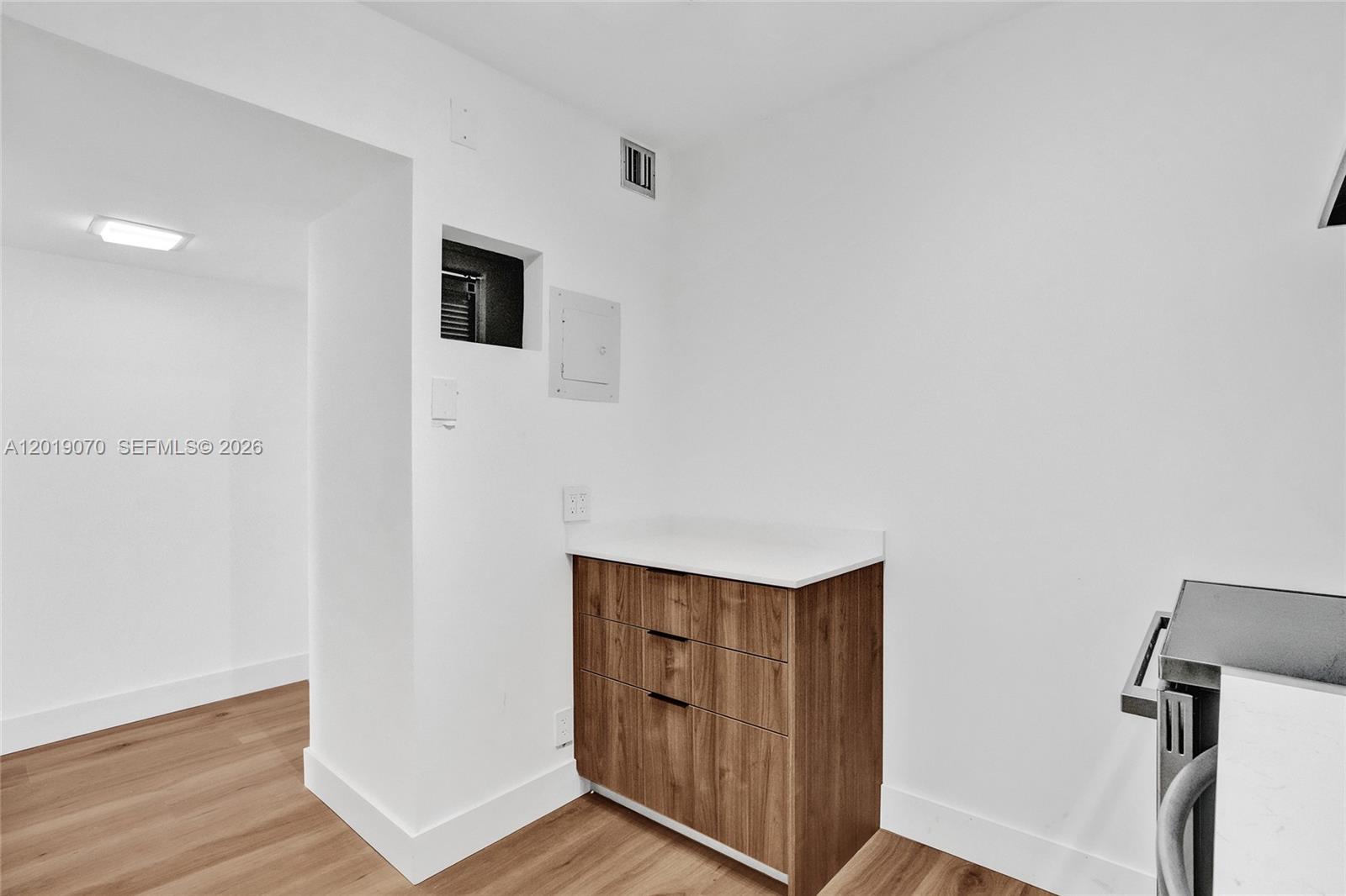 CORONADO CONDO- TOWER III - Residential