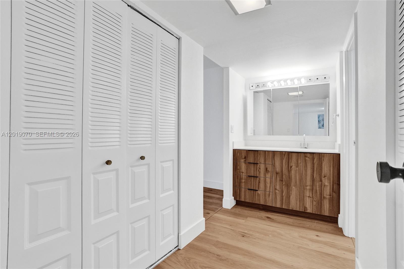 CORONADO CONDO- TOWER III - Residential