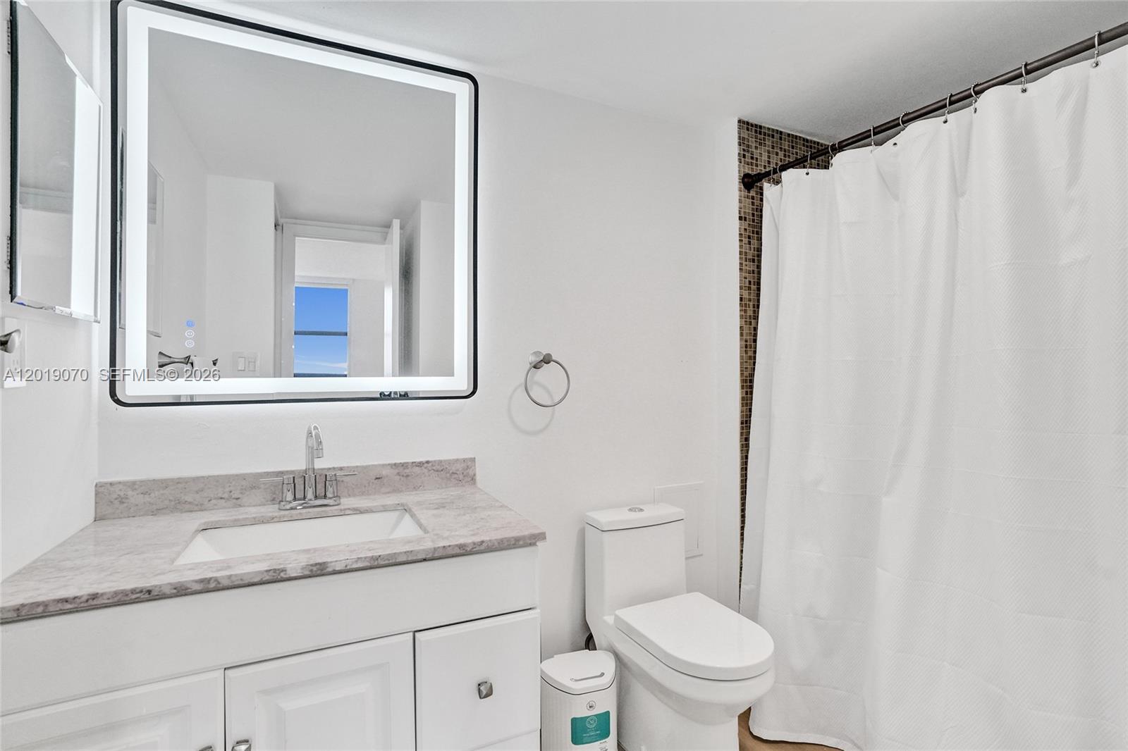 CORONADO CONDO- TOWER III - Residential