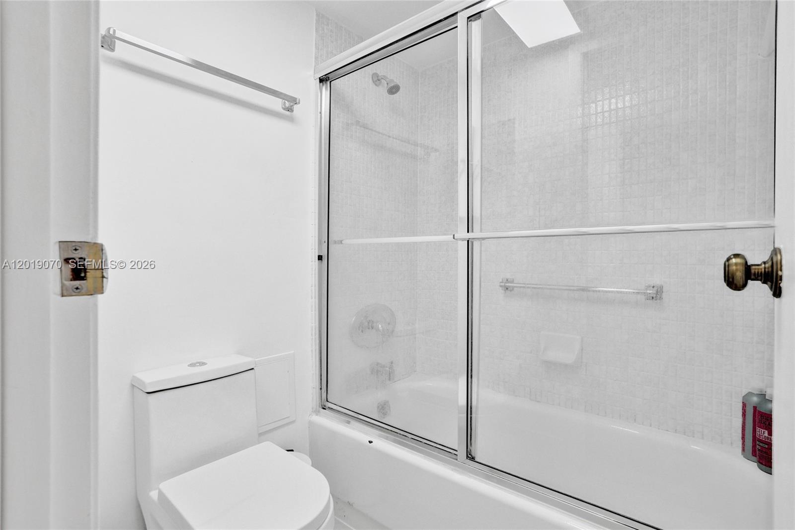CORONADO CONDO- TOWER III - Residential