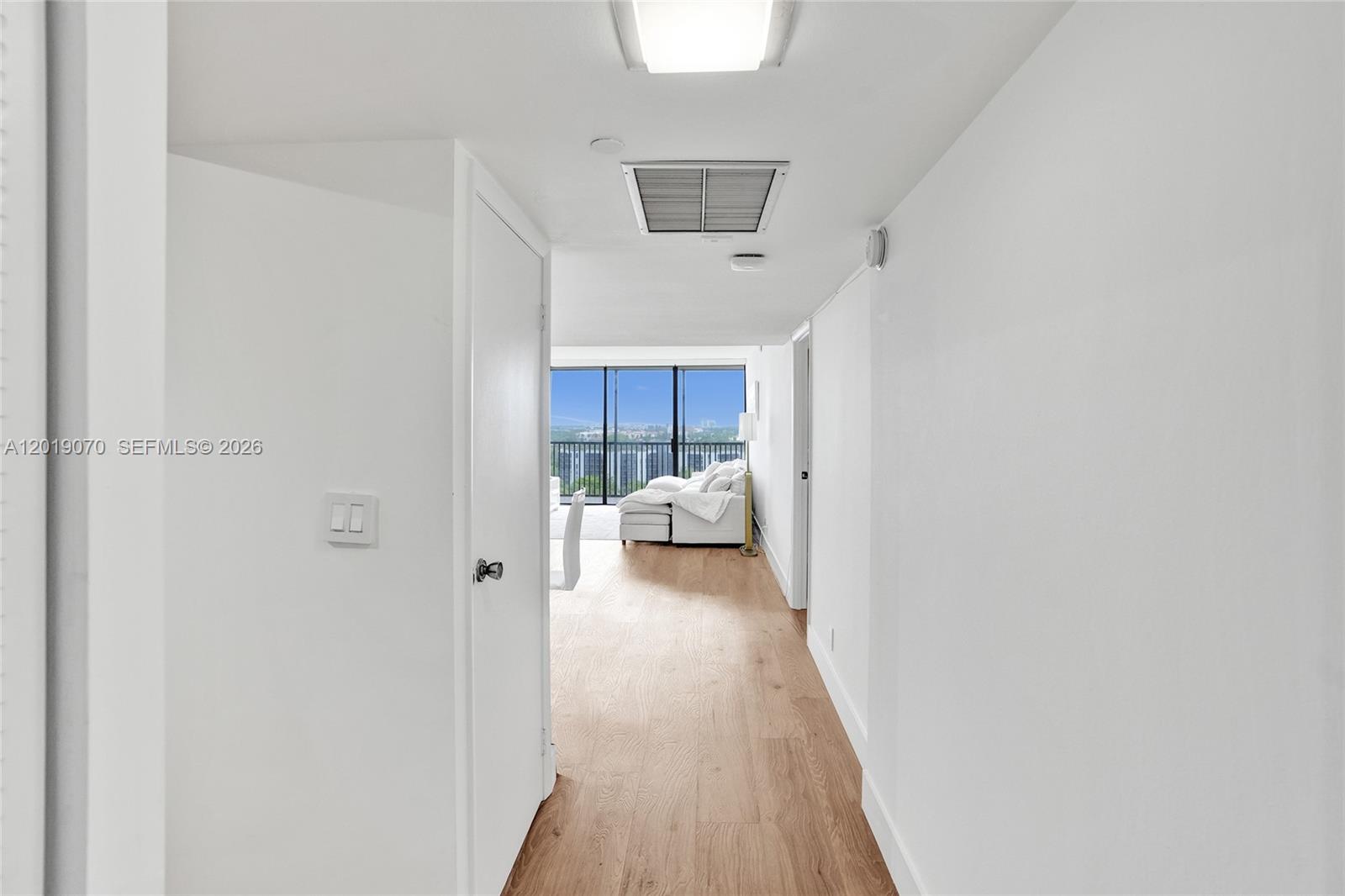 CORONADO CONDO- TOWER III - Residential