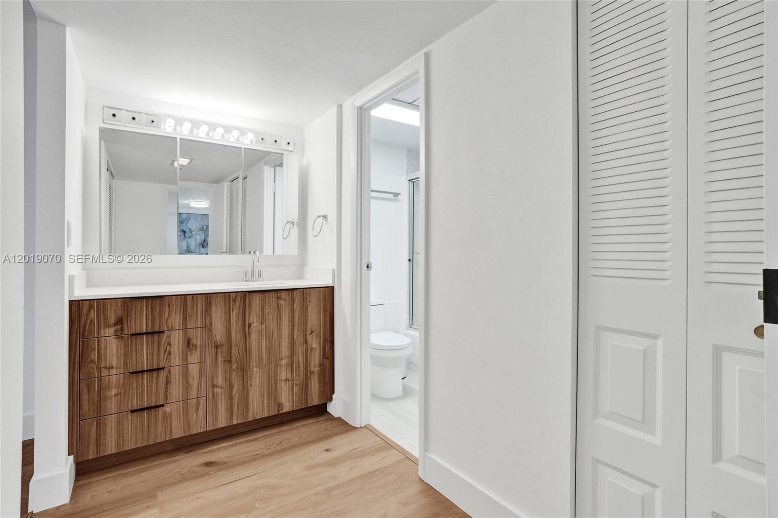 CORONADO CONDO- TOWER III - Residential