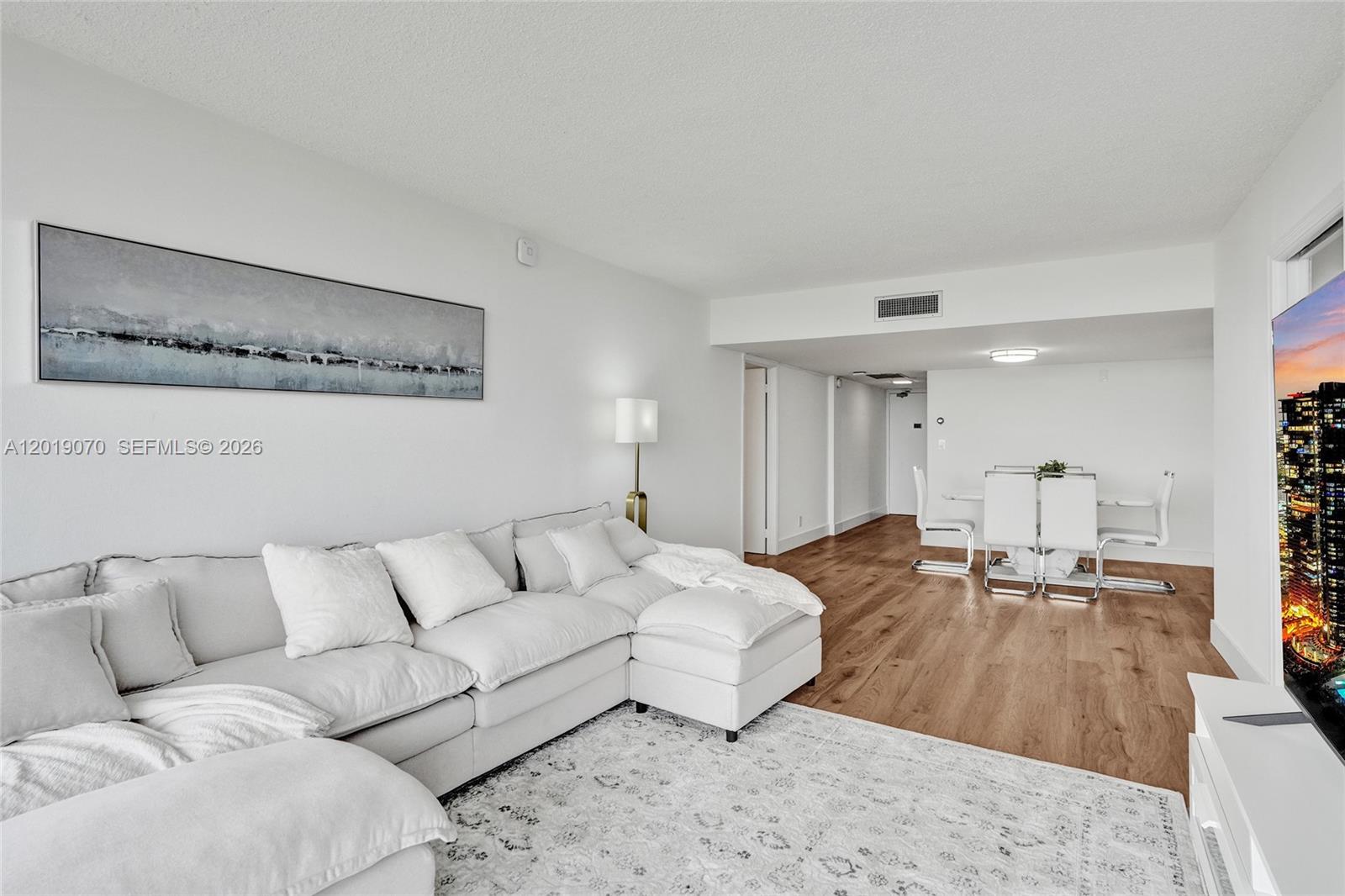 CORONADO CONDO- TOWER III - Residential