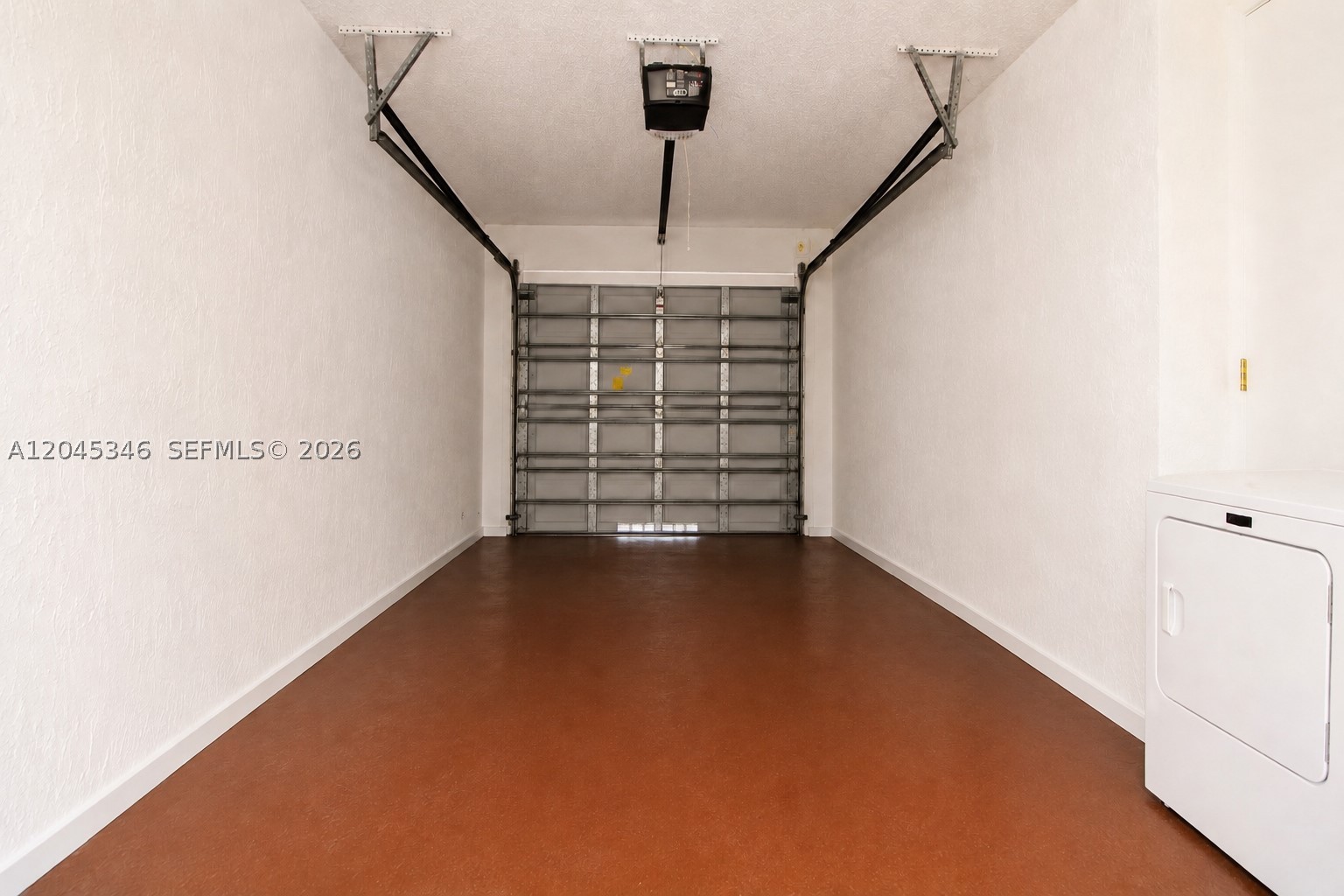 BIRD LAKES NORTH SEC 3 - Residential