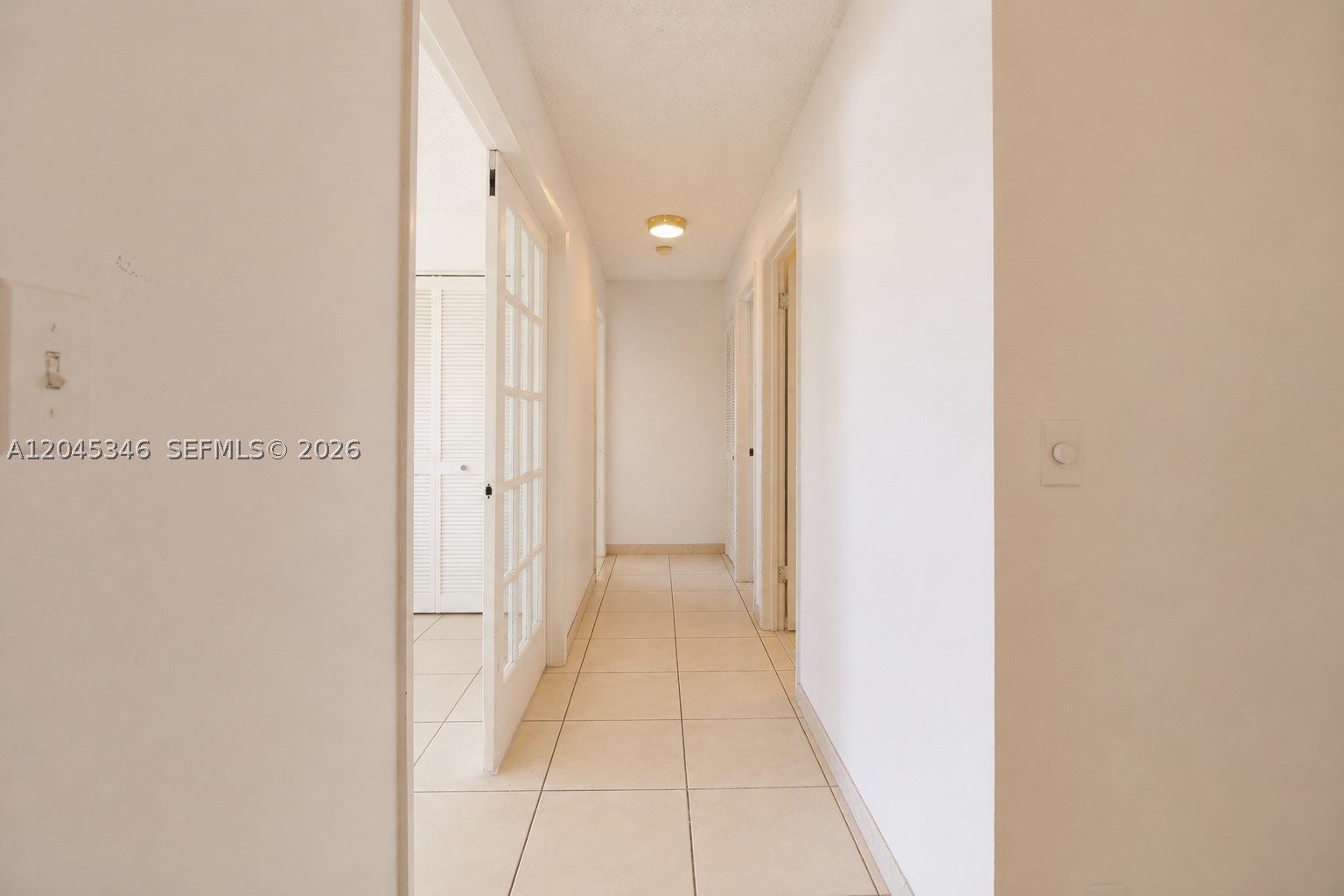 BIRD LAKES NORTH SEC 3 - Residential