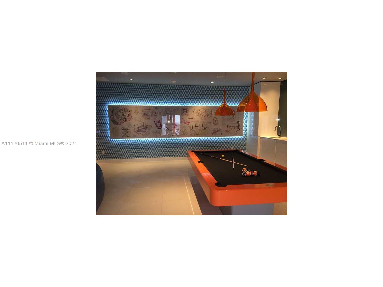MYBRICKELL CONDO - Residential