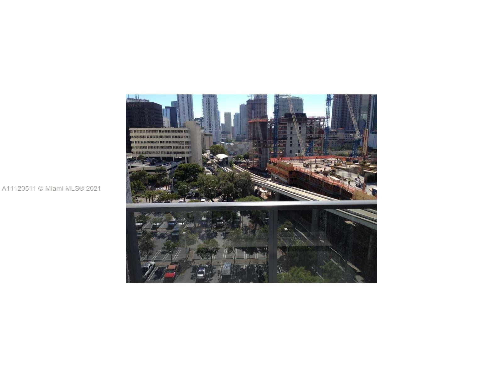 MYBRICKELL CONDO - Residential