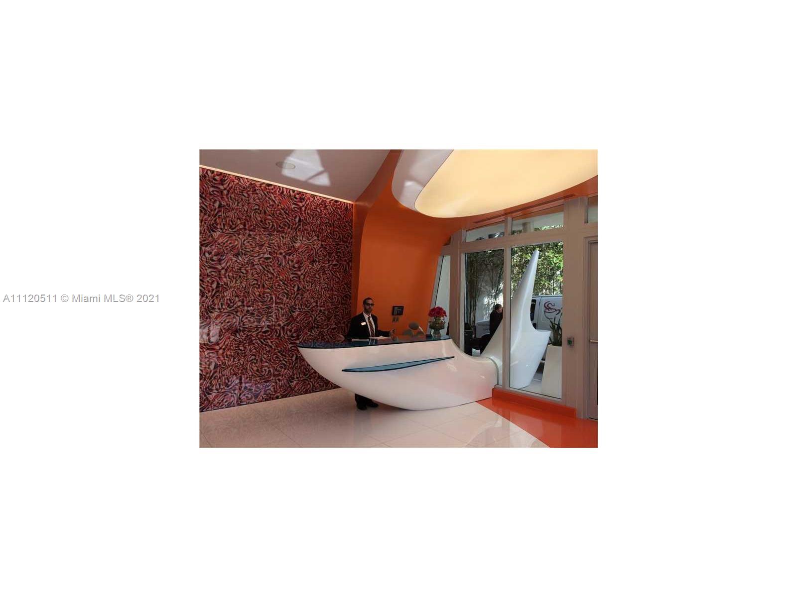 MYBRICKELL CONDO - Residential