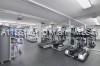 The Hemispheres Condo - Residential Lease