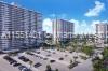 The Hemispheres Condo - Residential Lease