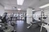 The Hemispheres Condo - Residential Lease