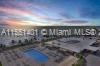 The Hemispheres Condo - Residential Lease