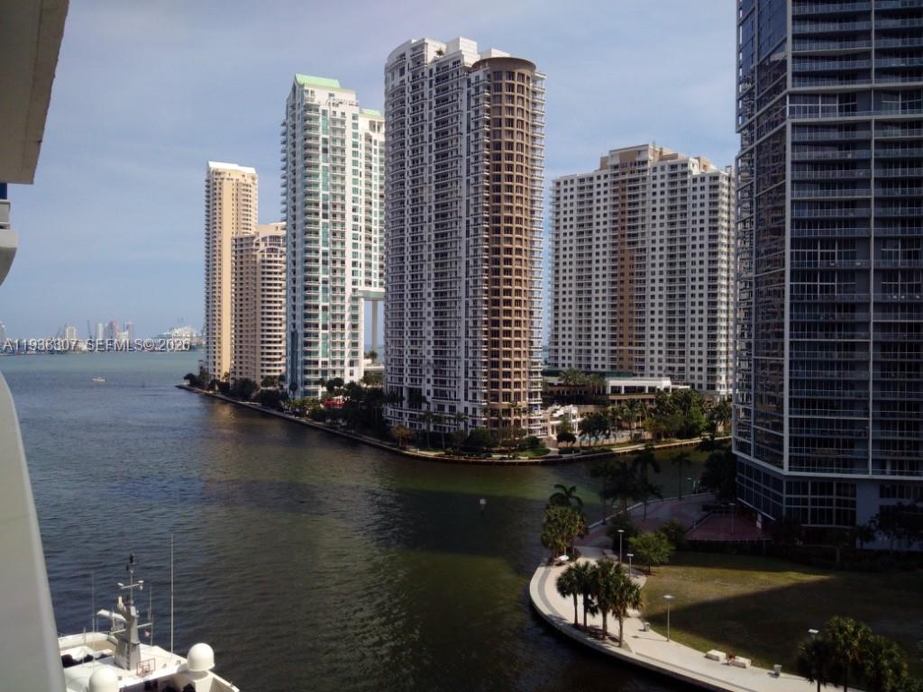EPIC WEST CONDO - Residential