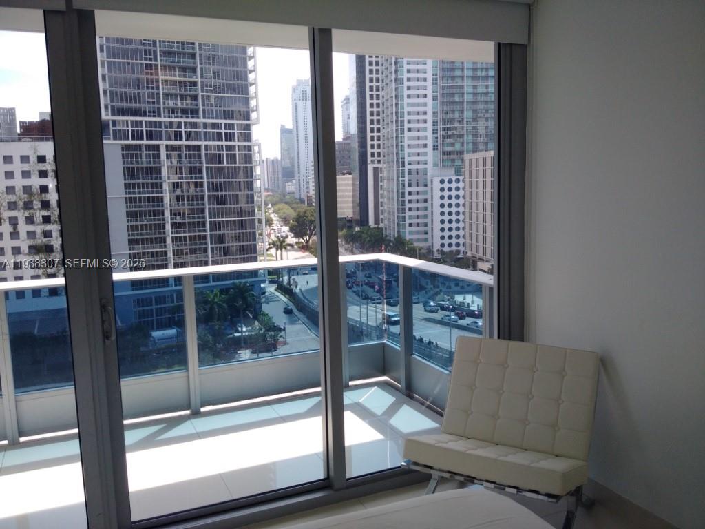 EPIC WEST CONDO - Residential