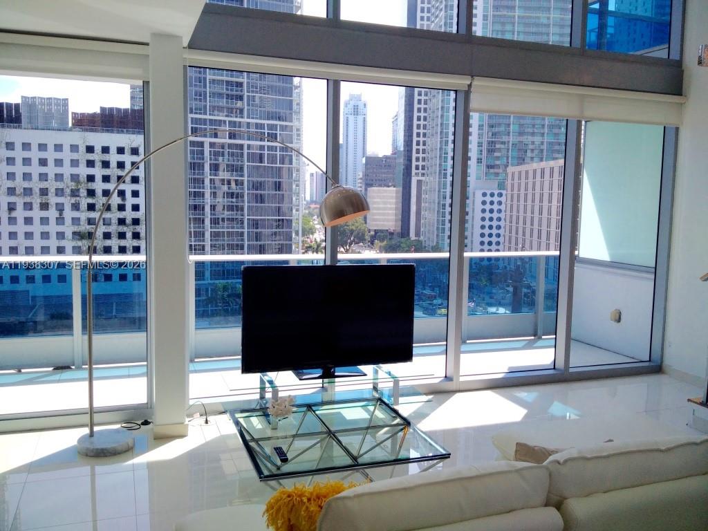 EPIC WEST CONDO - Residential