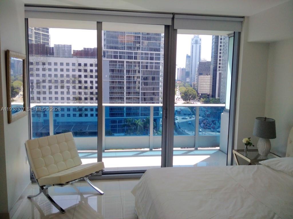 EPIC WEST CONDO - Residential