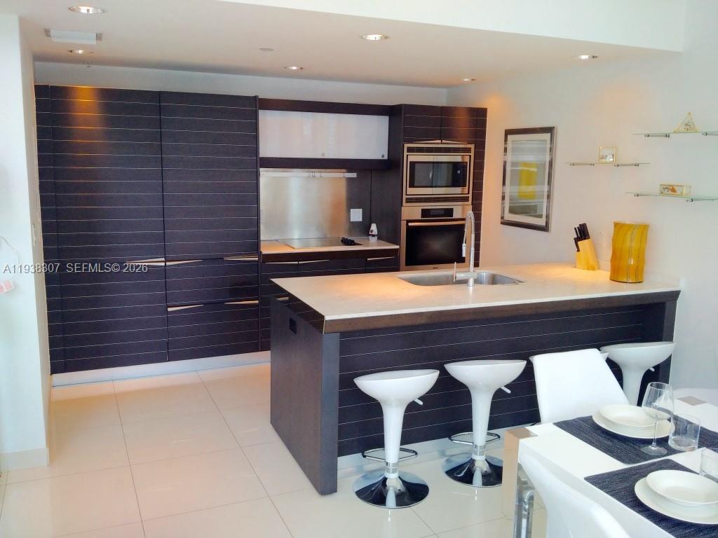 EPIC WEST CONDO - Residential