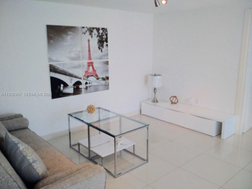 EPIC WEST CONDO - Residential