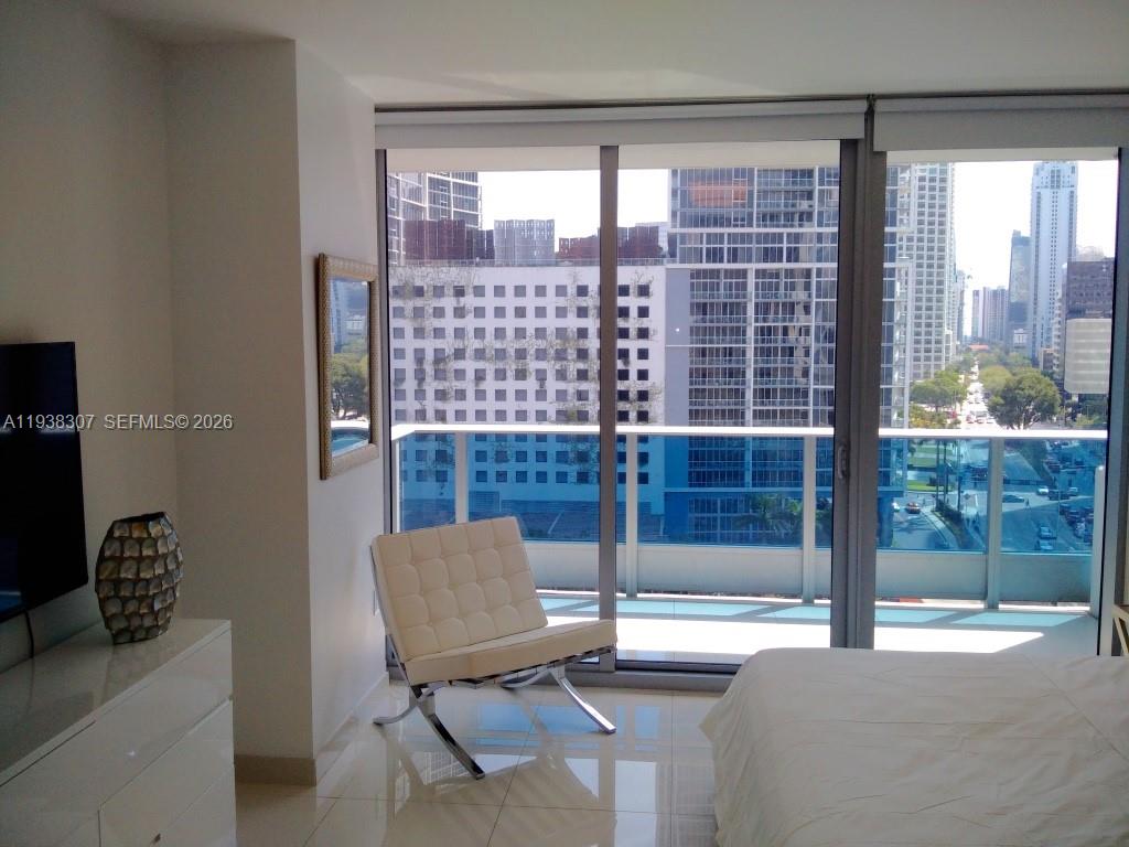 EPIC WEST CONDO - Residential