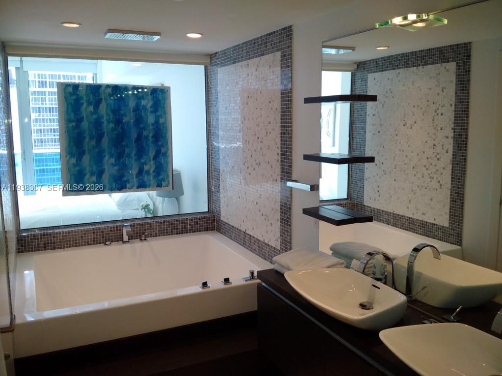 EPIC WEST CONDO - Residential