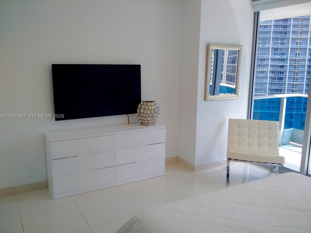 EPIC WEST CONDO - Residential