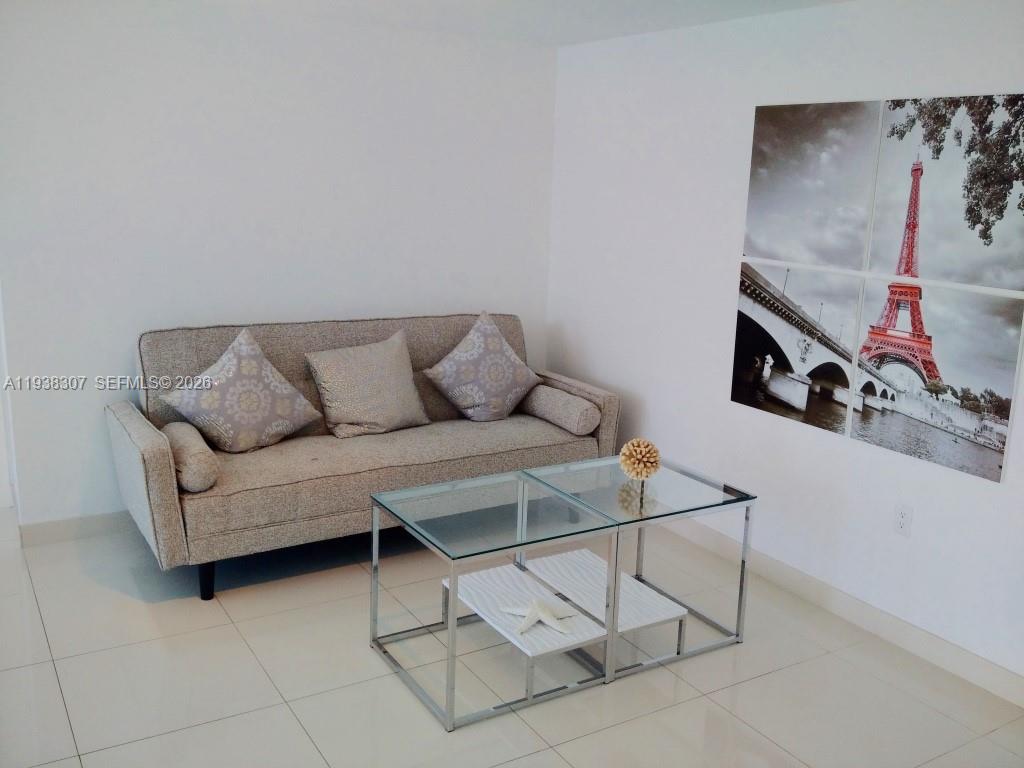 EPIC WEST CONDO - Residential