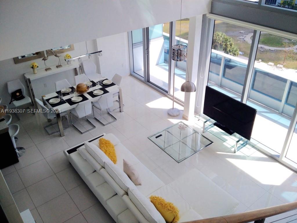 EPIC WEST CONDO - Residential