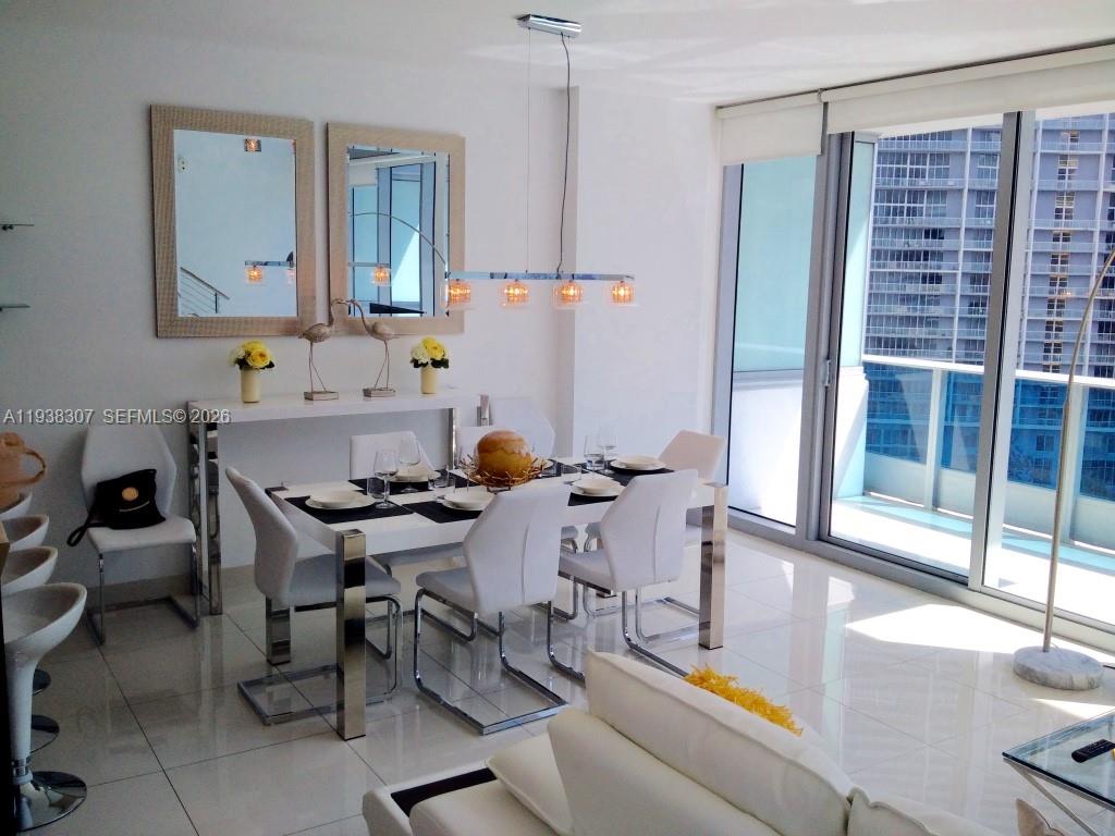 EPIC WEST CONDO - Residential