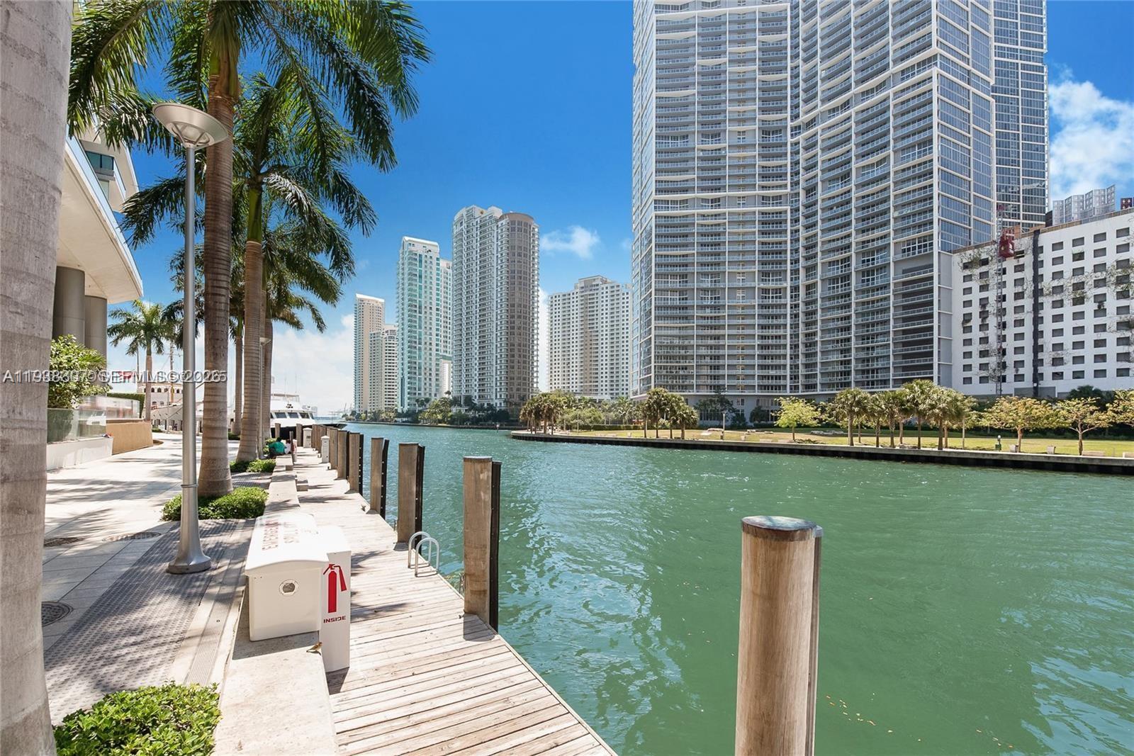 EPIC WEST CONDO - Residential