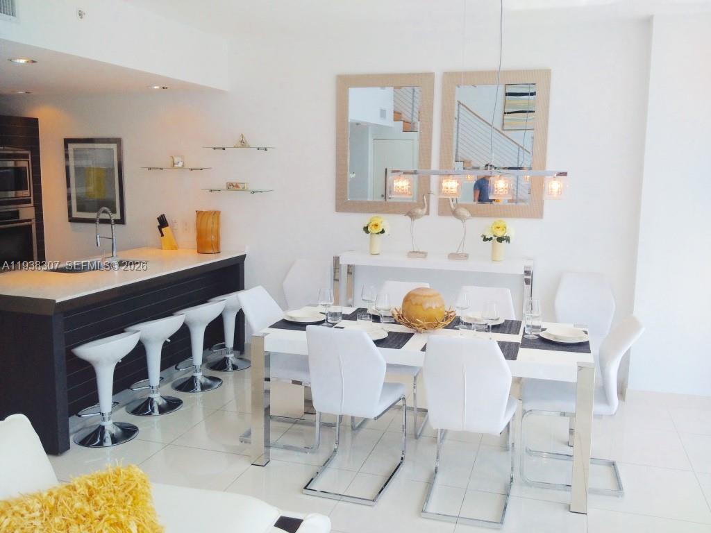 EPIC WEST CONDO - Residential