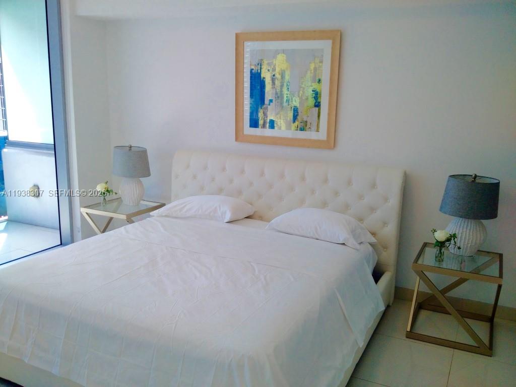 EPIC WEST CONDO - Residential