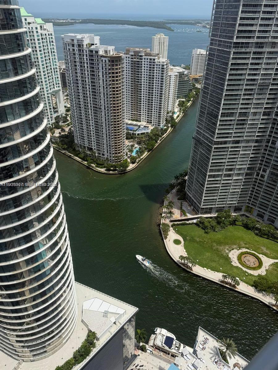 EPIC WEST CONDO - Residential
