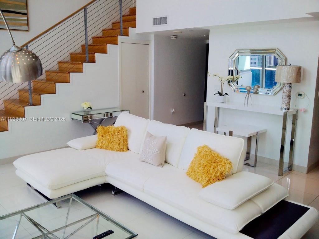 EPIC WEST CONDO - Residential