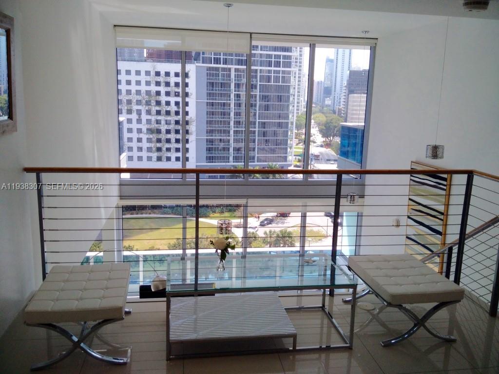 EPIC WEST CONDO - Residential