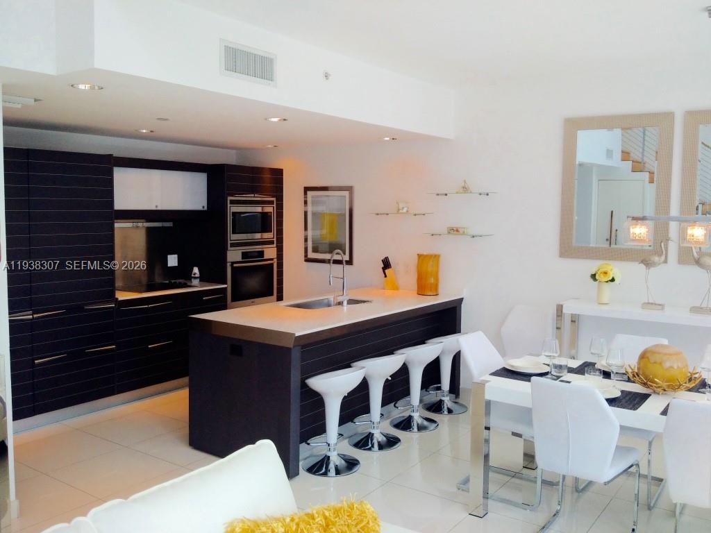 EPIC WEST CONDO - Residential